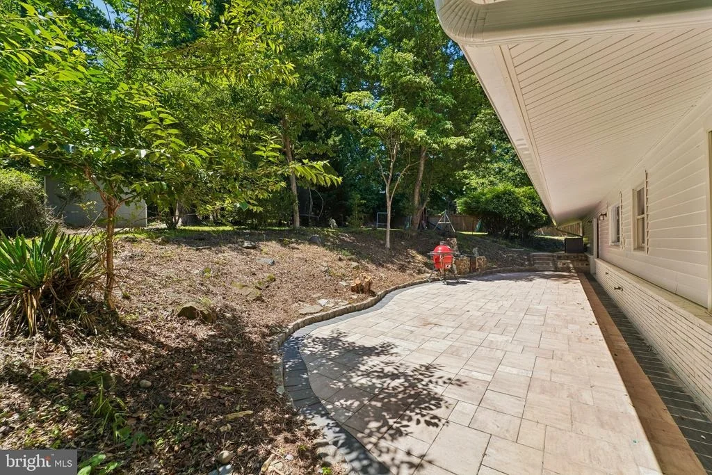 Photo of 3654 MACALPINE ROAD