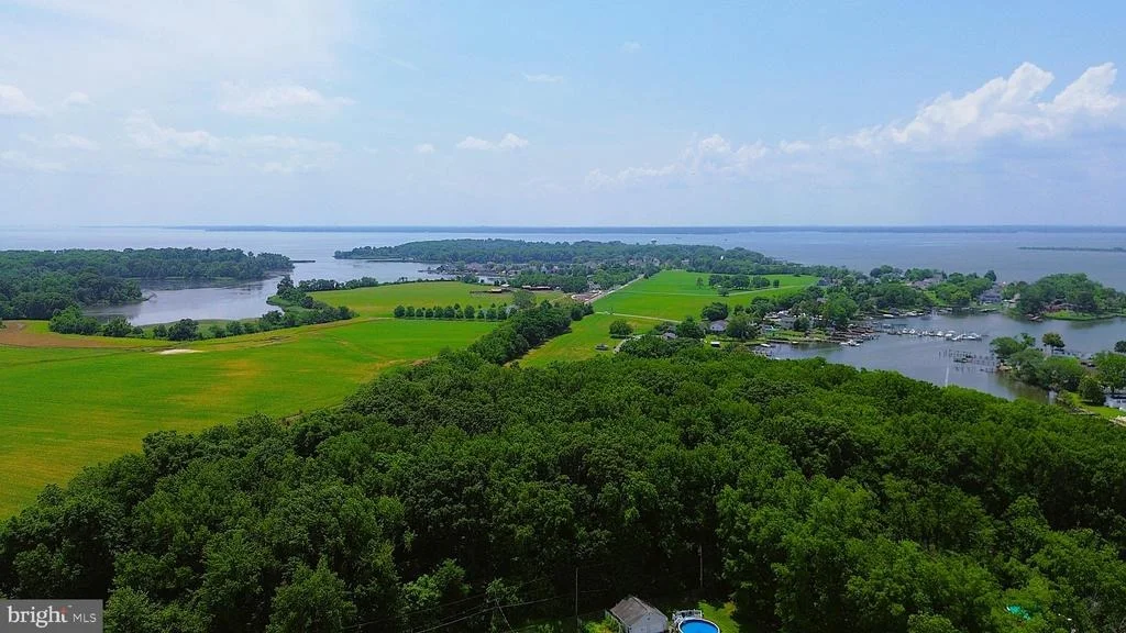 Photo of 8029 SHORE ROAD