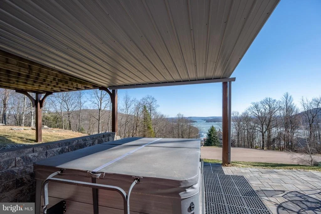 Photo of 69 PRIMO VISTA DRIVE