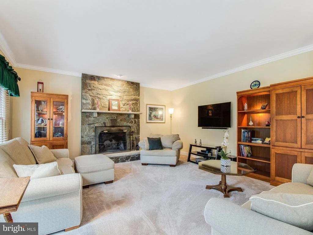 Photo of 22413 SWEETLEAF LANE