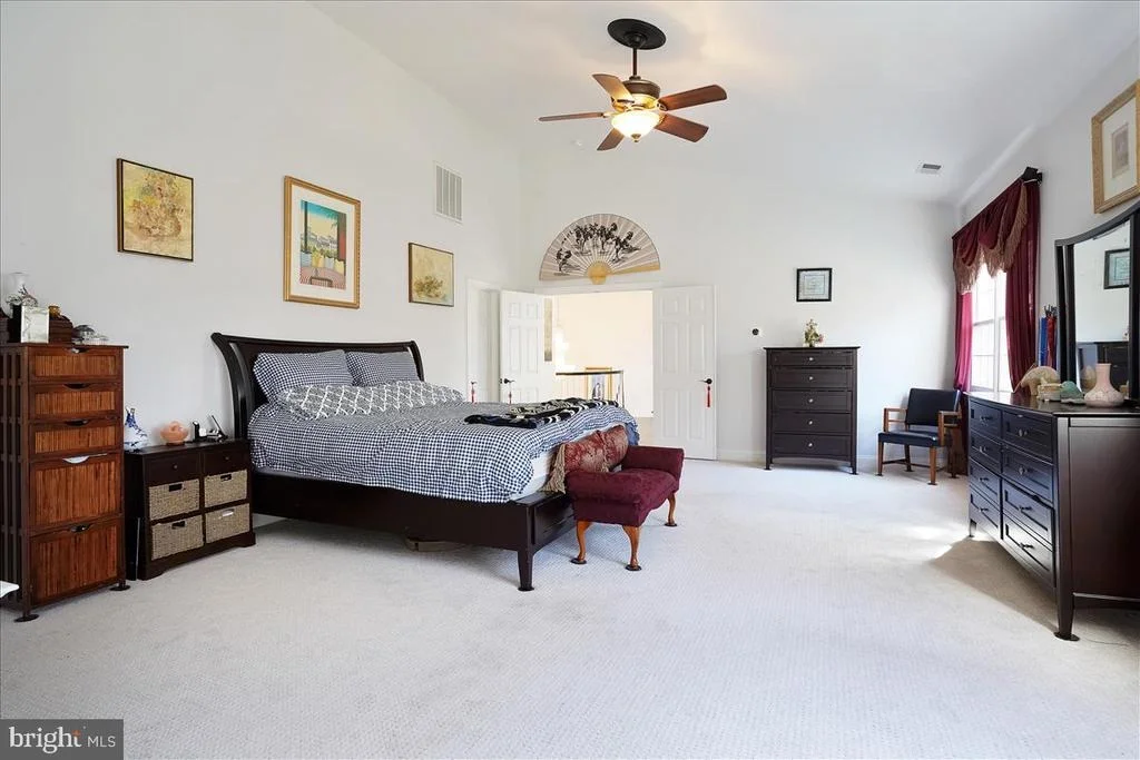Photo of 14540 CHAMBERRY CIRCLE