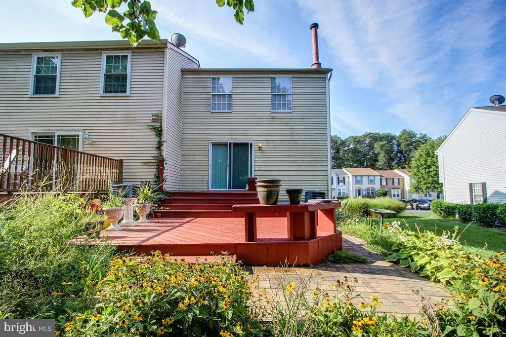 Photo of 770 WILLOWBY RUN