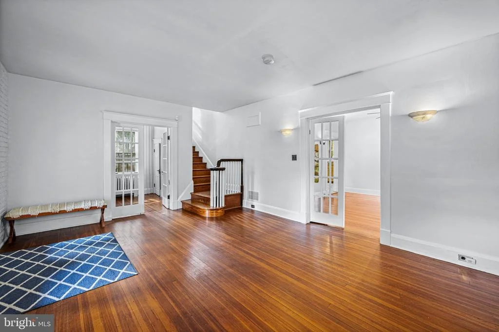 Photo of 5950 OLD WASHINGTON ROAD