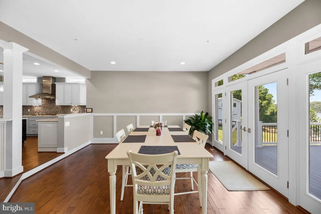 Photo of 1162 OAK VIEW DRIVE