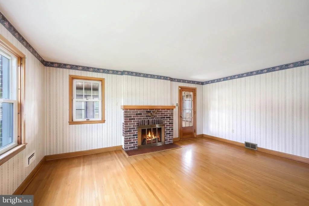 Photo of 413 PENN STREET