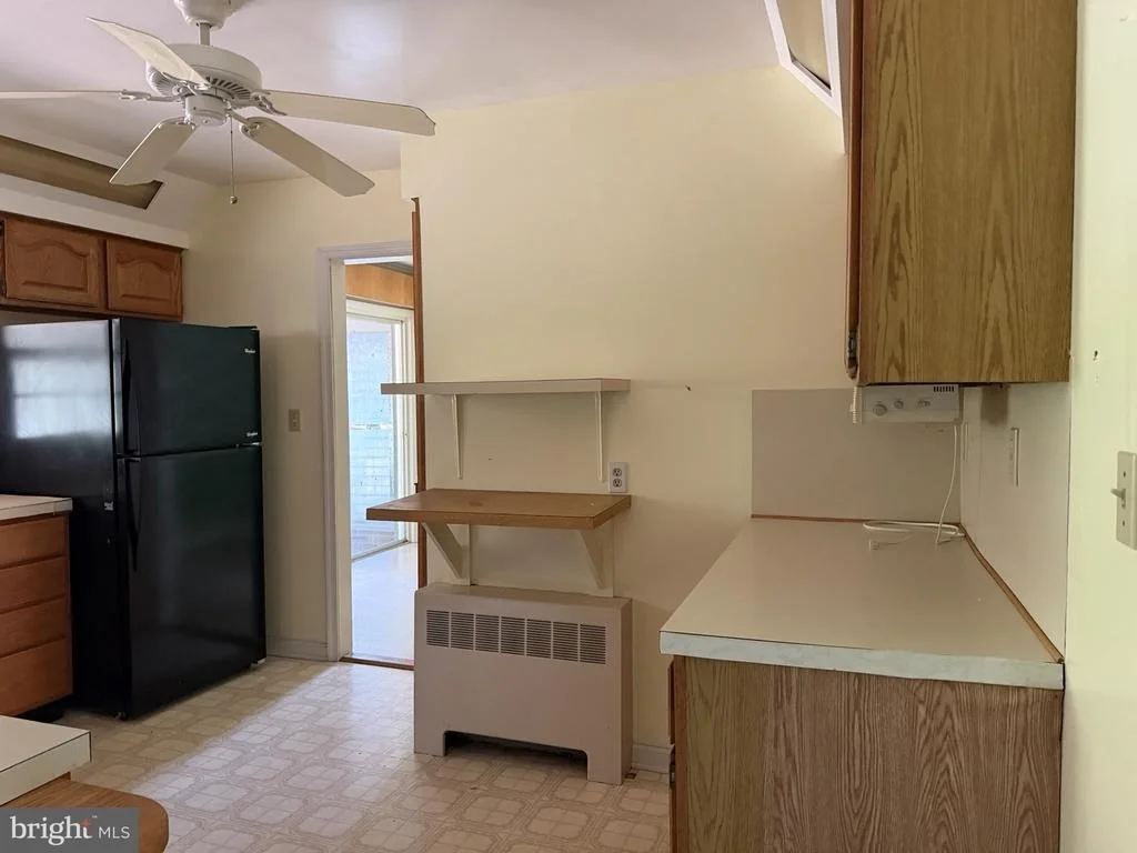 Photo of 25214 SMITH LANDING ROAD