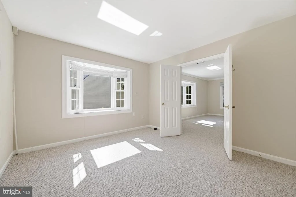 Photo of 11337 FREAS DRIVE