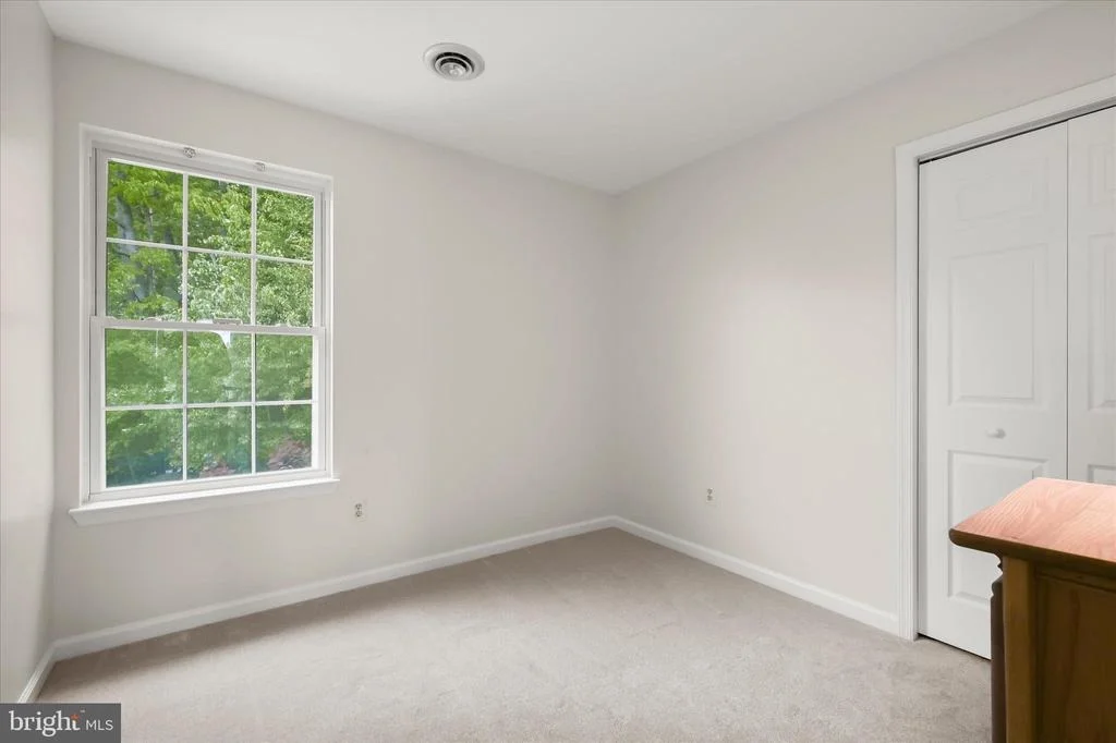 Photo of 4691 CATALINA DRIVE