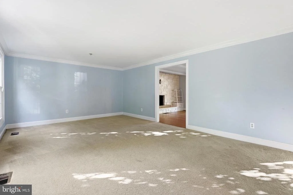 Photo of 636 BAY GREEN DRIVE