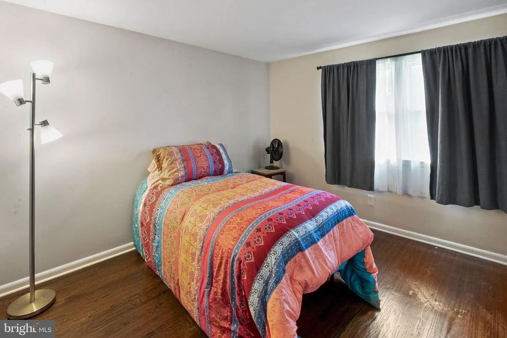 Photo of 16 BISCAYNE BOULEVARD