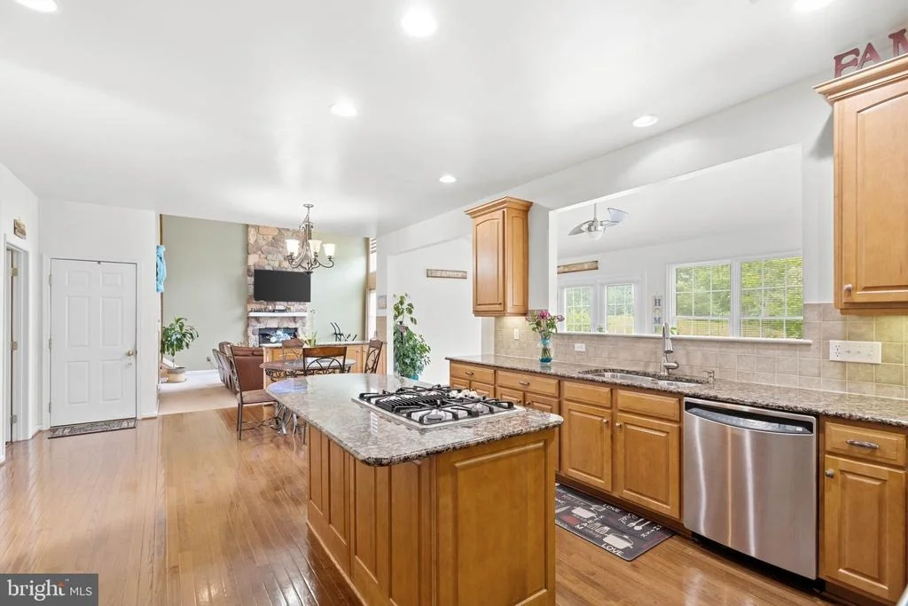 Photo of 1019 POWELL COURT