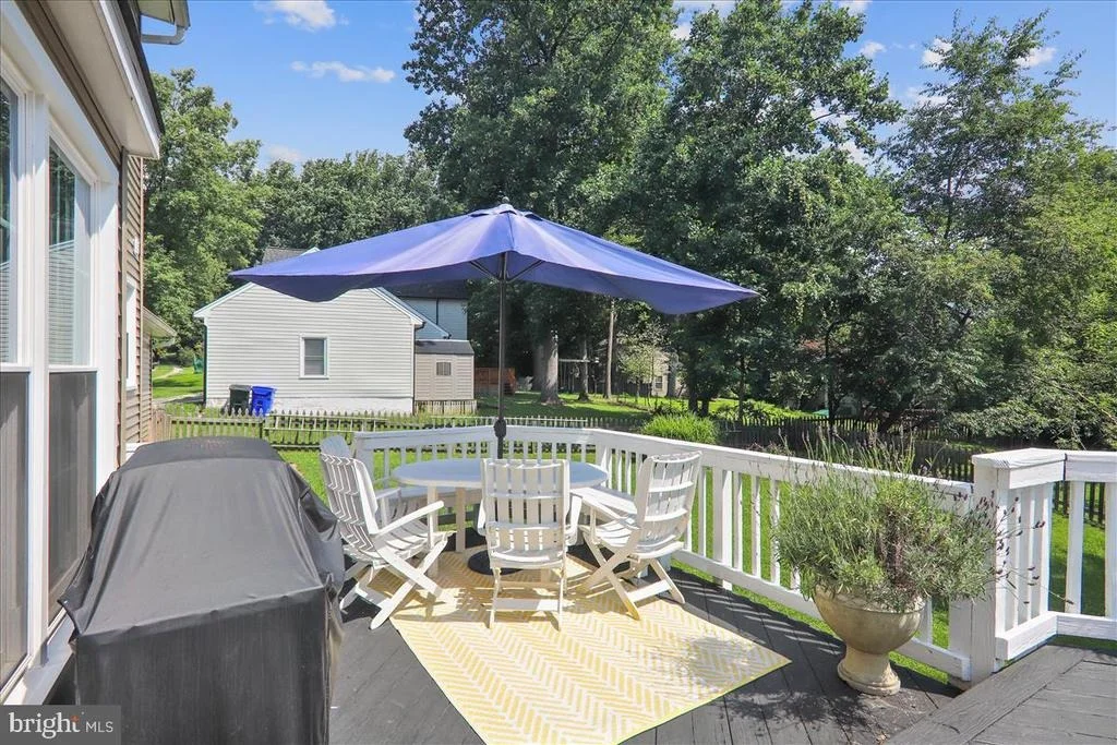 Photo of 2603 BELLE CREST LANE