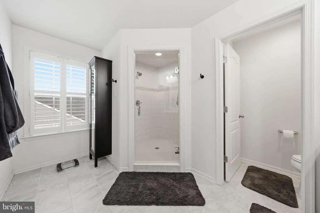 Photo of 166 STONECREST CIRCLE