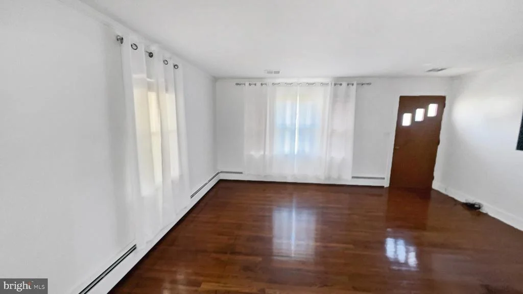 Photo of 13 NANTICOKE ROAD
