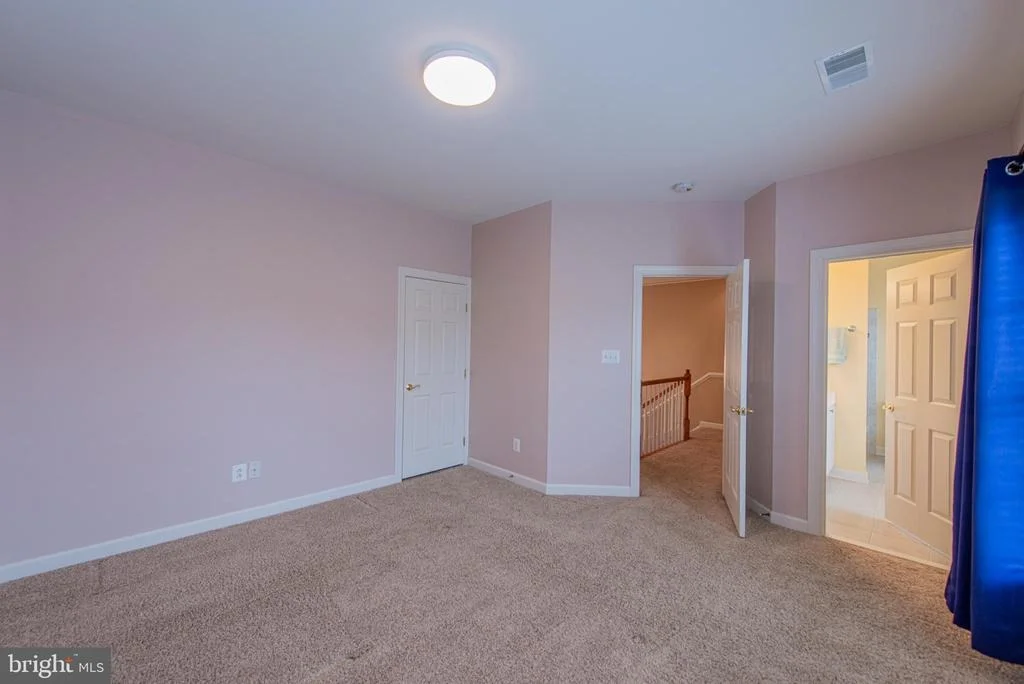 Photo of 4000 BELVEDERE LANE