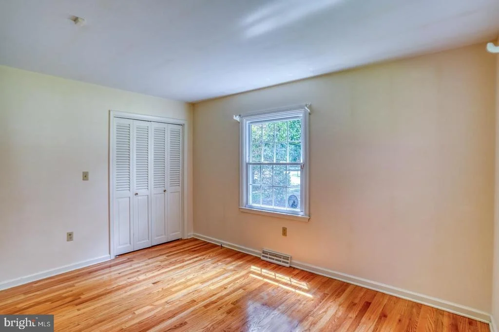 Photo of 5 WINGED FOOT ROAD
