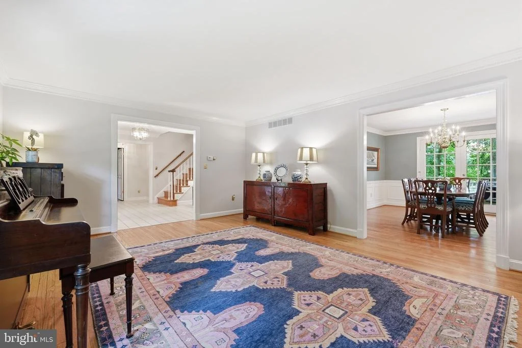 Photo of 26 BELLEVIEW DRIVE