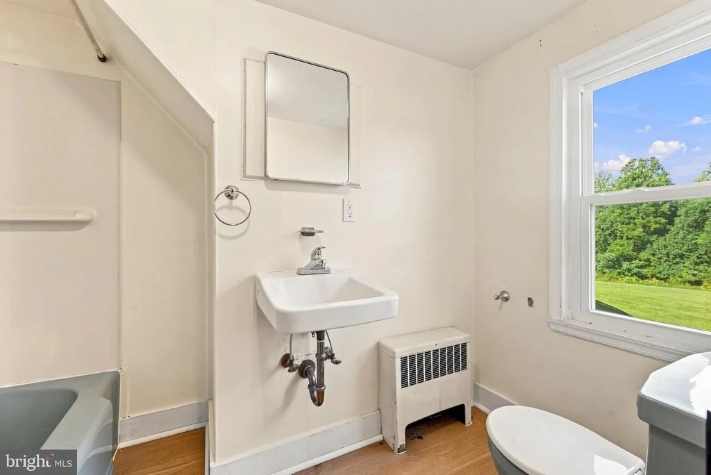 Photo of 4400 SCOTTS ROAD