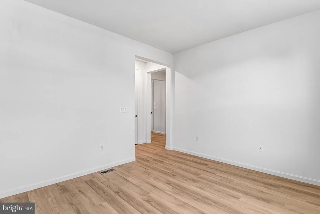 Photo of 1079 WINTER PLACE