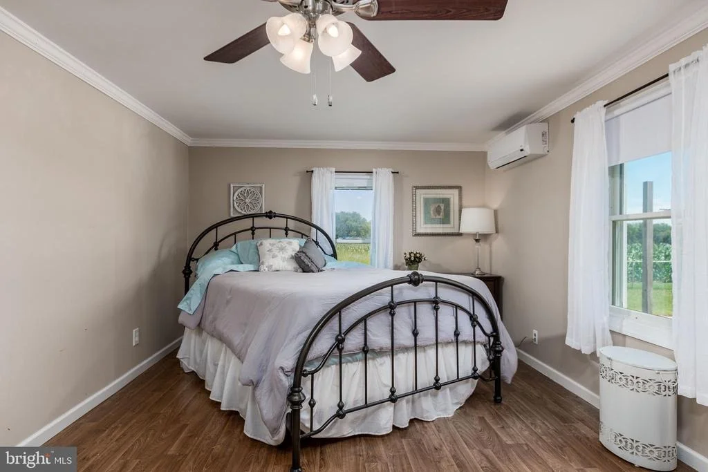 Photo of 4178 WILLIAMSVILLE ROAD