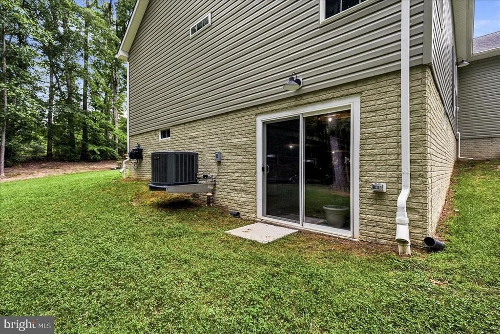 Photo of 1680 DARES BEACH ROAD