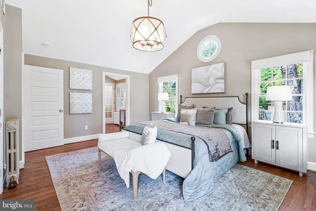 Photo of 4701 RIVER ROAD
