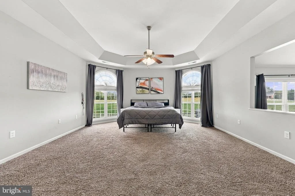 Photo of 194 STATICE DRIVE