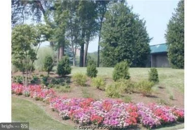 Photo of Unit 173A at 3511 FOREST EDGE DRIVE