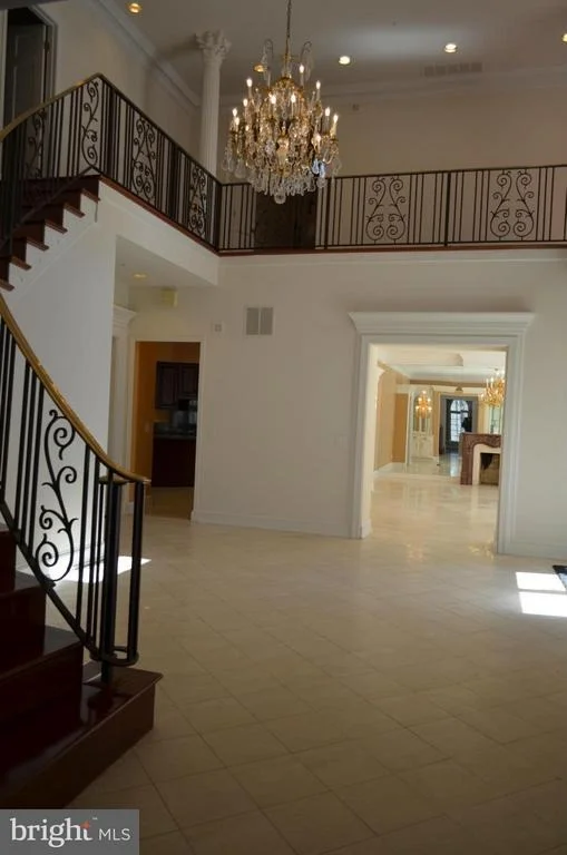Photo of 812 GREAT CUMBERLAND ROAD
