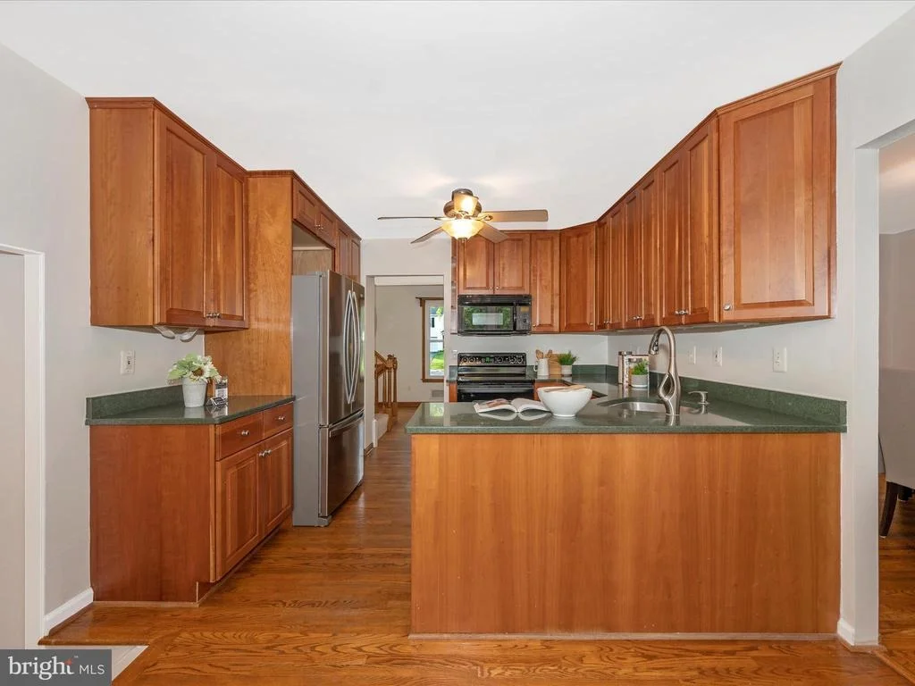 Photo of 17309 HOSKINSON ROAD