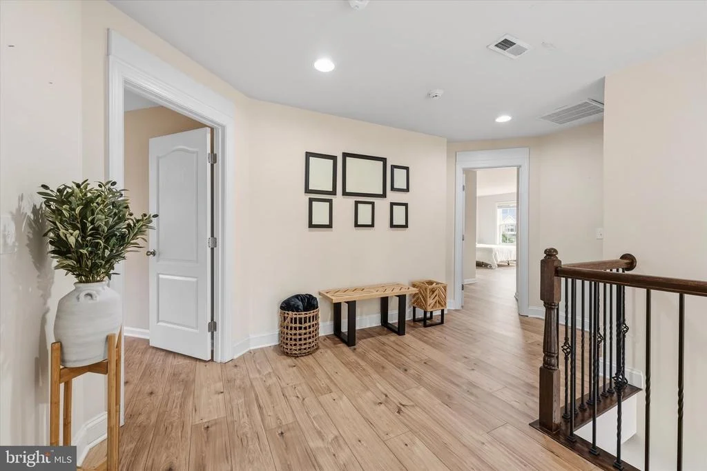 Photo of 9049 STONE CREST DRIVE
