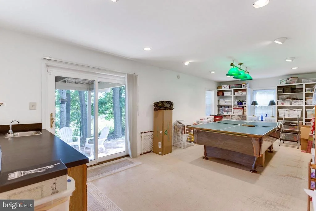 Photo of 7629 HUNTMASTER LANE