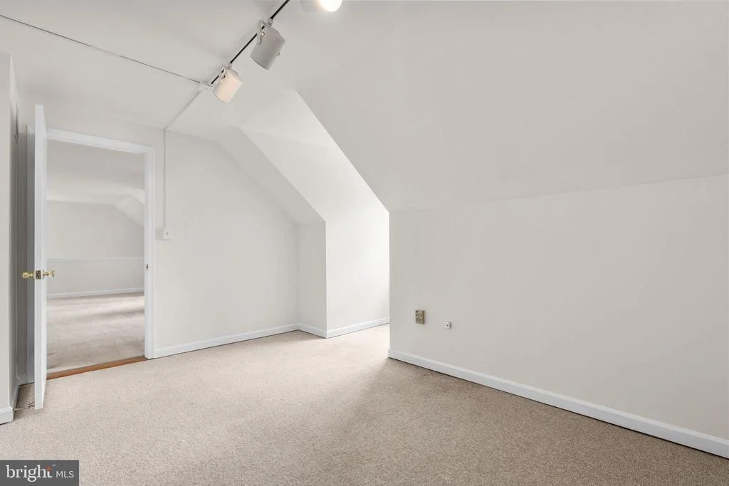 Photo of 3707 COOL CREST DRIVE