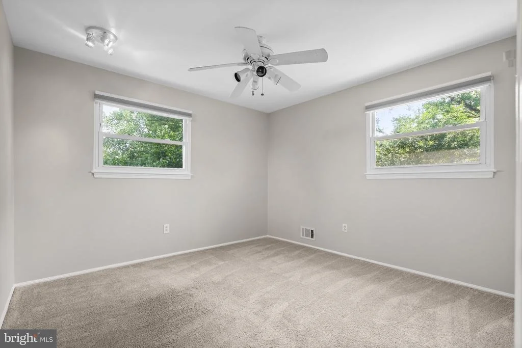 Photo of 18312 DARNELL DRIVE