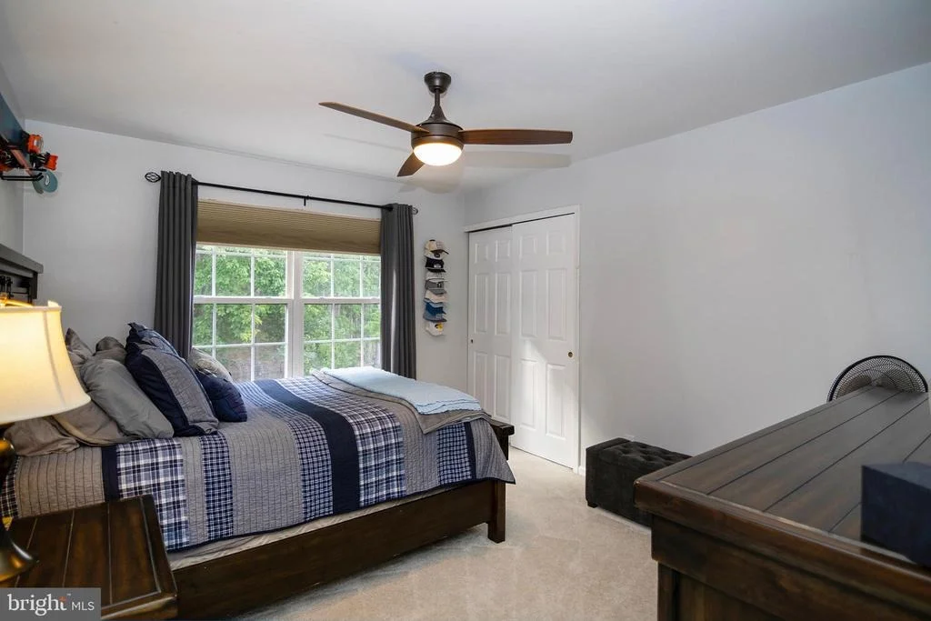Photo of 13 WYE MILL DRIVE
