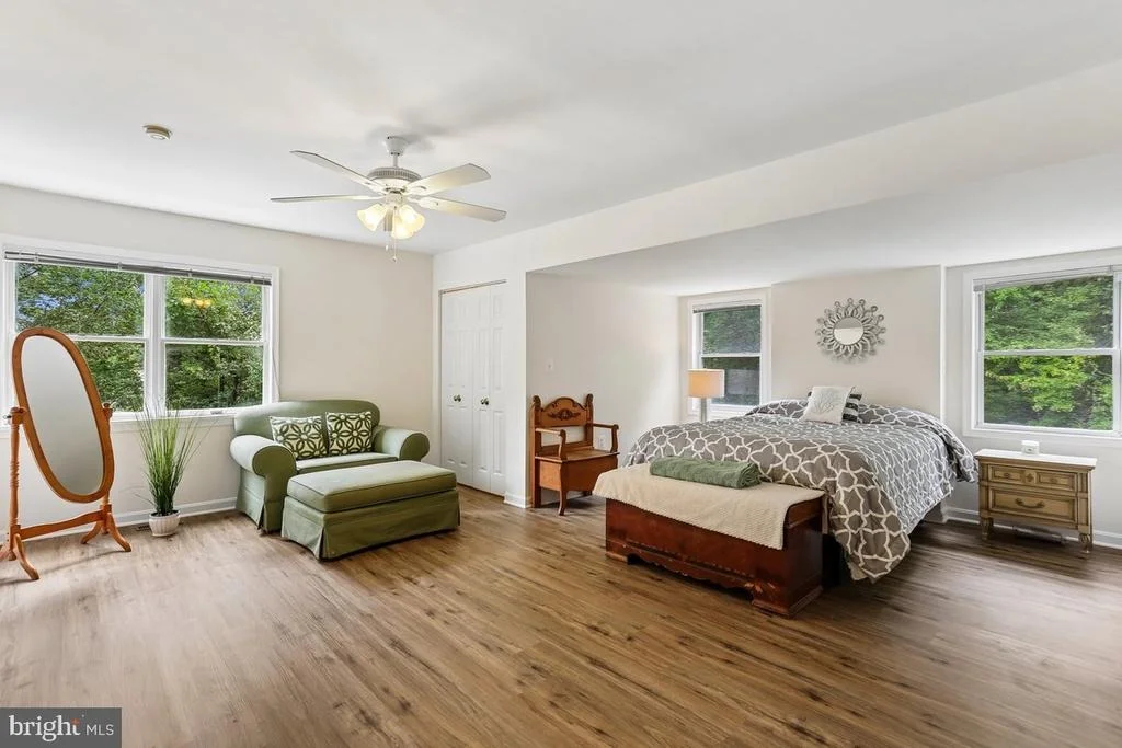 Photo of 17034 BARN RIDGE DRIVE