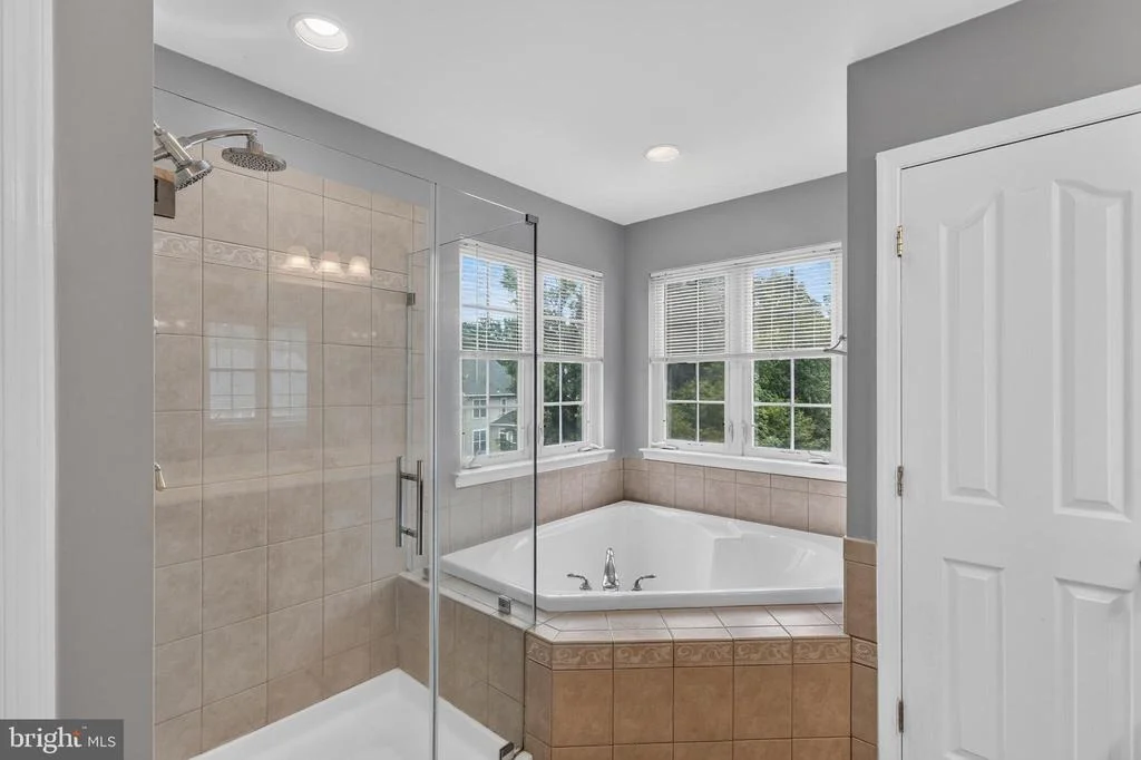 Photo of 3114 SEDGEWICK DRIVE