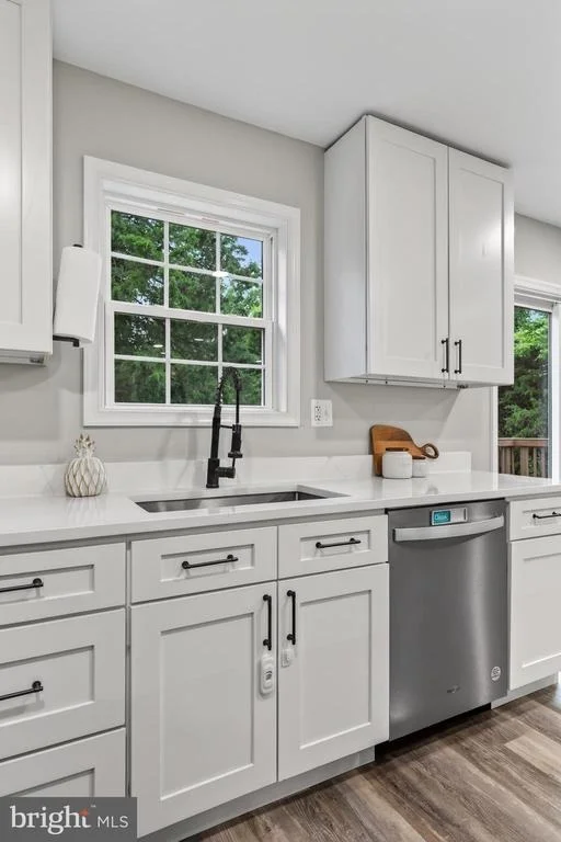 Photo of 638 APPLE ORCHARD DRIVE