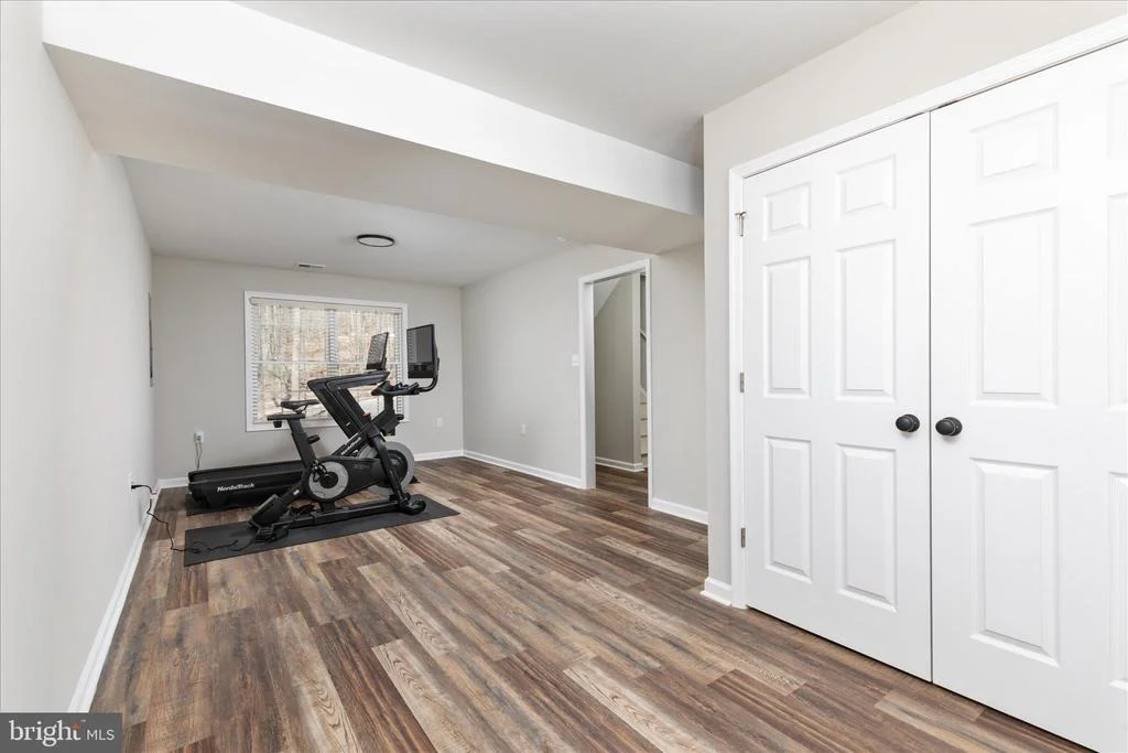 Photo of 616 CARDINAL DRIVE