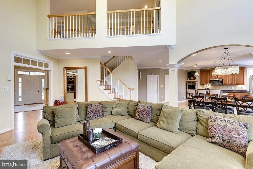 Photo of 4863 AUTUMN GLORY WAY
