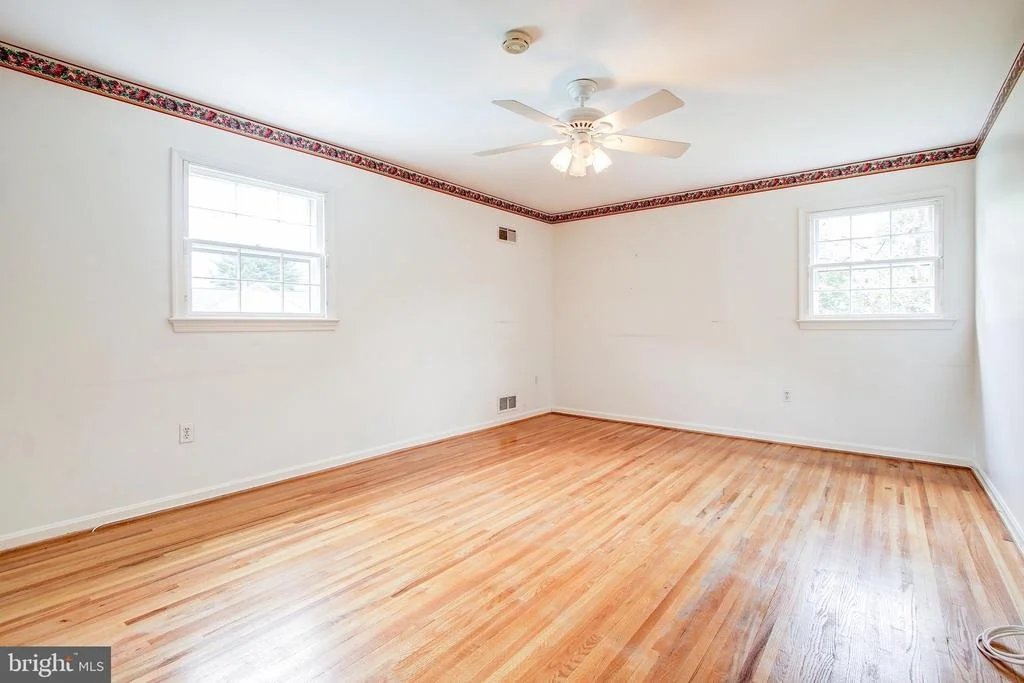 Photo of 401 HIGHGATE TERRACE