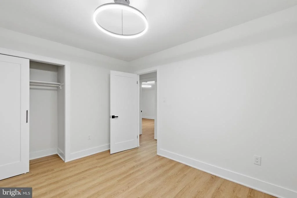 Photo of 8804 STRAUSE COURT