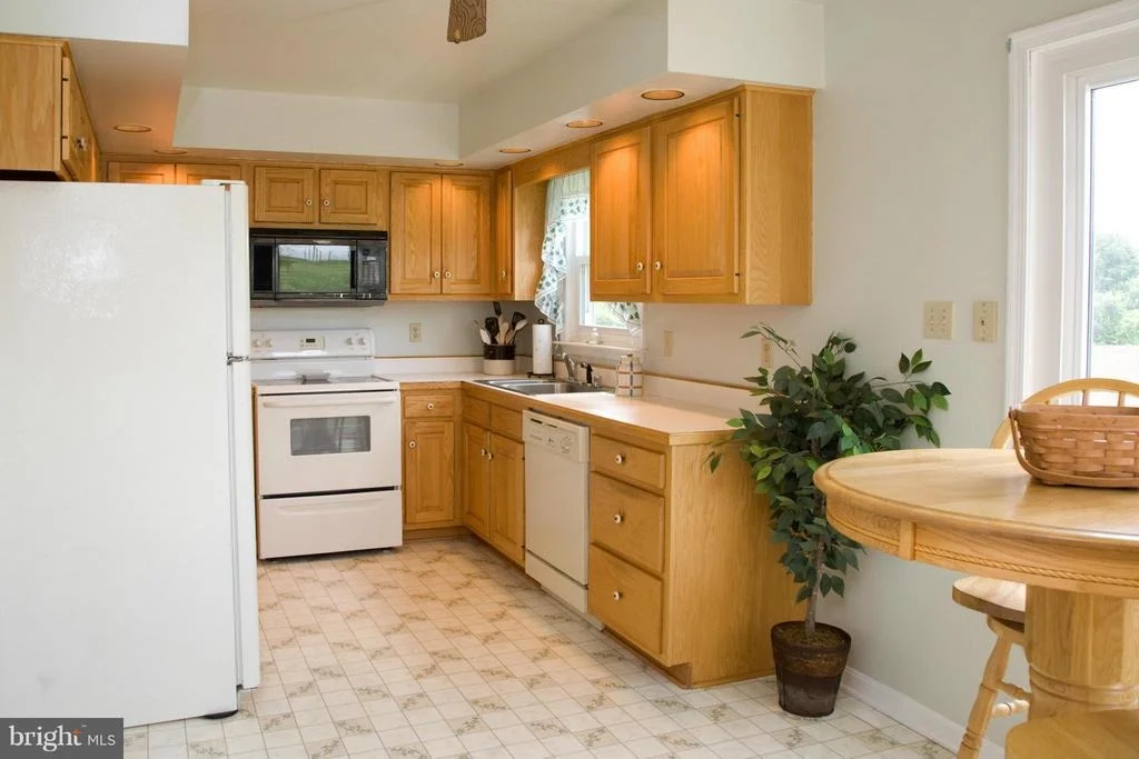 Photo of 4002 SIGLER CIRCLE