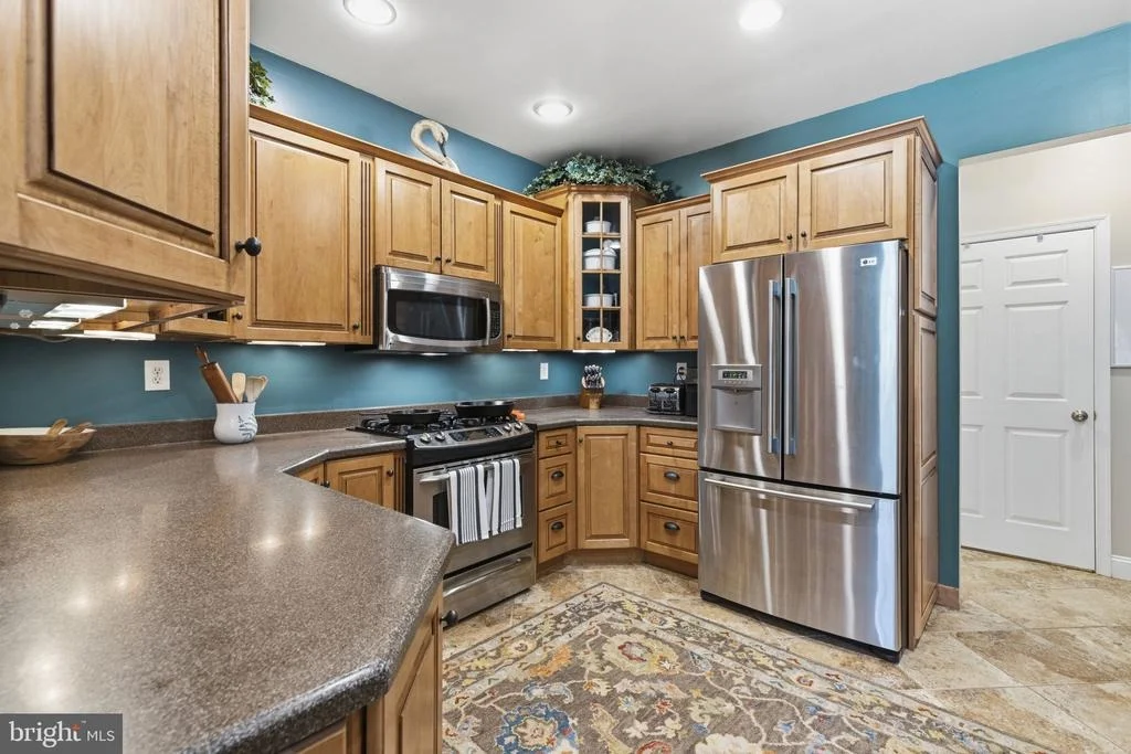 Photo of 3435 WALNUT ROAD