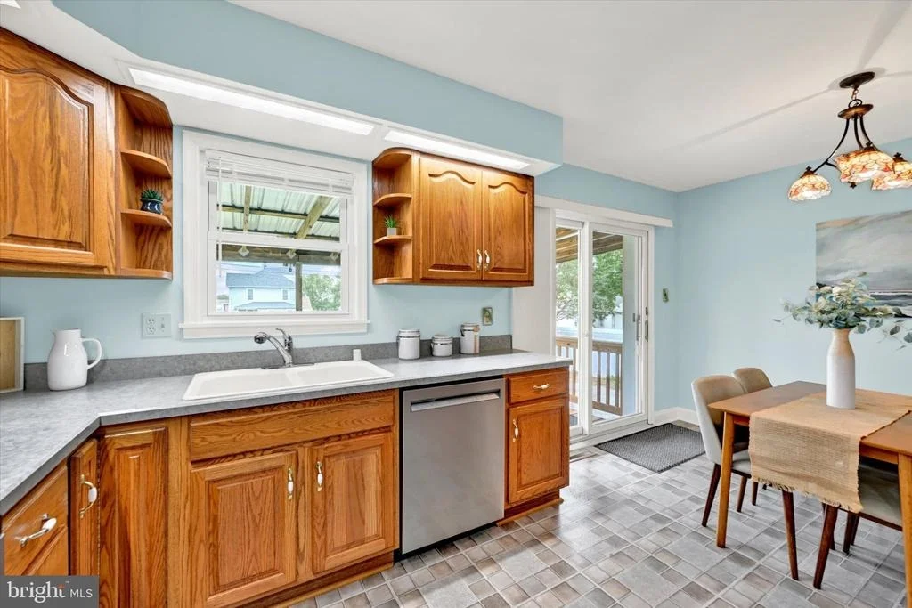 Photo of 113 LINHIGH AVENUE