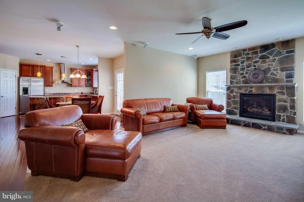 Photo of 5926 FAIRLEE ROAD