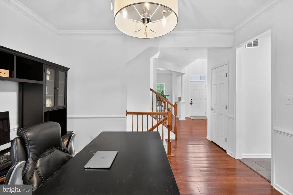 Photo of 5136 CHARLINGTON COURT