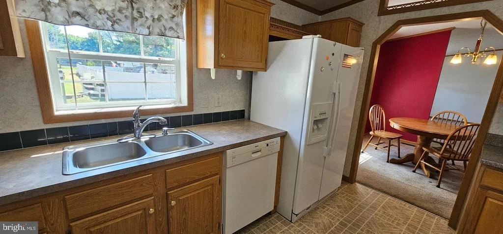 Photo of 35613 WOLFE NECK ROAD