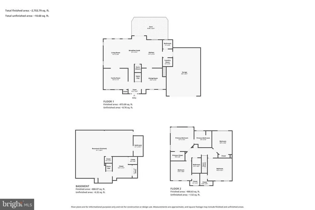 Photo of 9109 HELMSLEY DRIVE