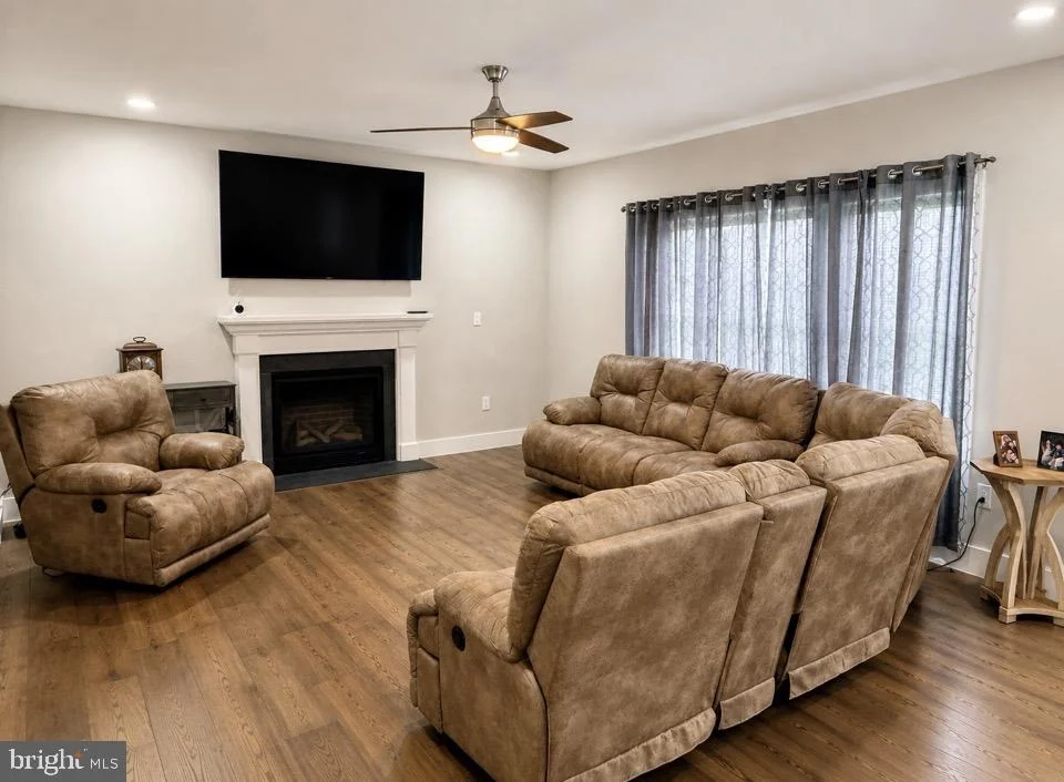 Photo of 91 MARSH HAWK WAY